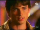 Tom Welling : tom_welling_1238102023.jpg