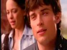 Tom Welling : tom_welling_1238102040.jpg