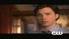 Tom Welling : tom_welling_1239940767.jpg