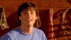 Tom Welling : tom_welling_1243073194.jpg