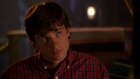 Tom Welling : tom_welling_1243073207.jpg