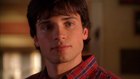 Tom Welling : tom_welling_1243073267.jpg