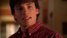 Tom Welling : tom_welling_1243073269.jpg