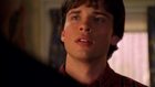 Tom Welling : tom_welling_1243073270.jpg