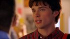 Tom Welling : tom_welling_1243073285.jpg