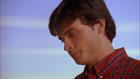 Tom Welling : tom_welling_1243073290.jpg