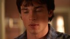 Tom Welling : tom_welling_1243073296.jpg