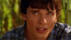 Tom Welling : tom_welling_1243073313.jpg