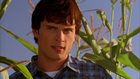 Tom Welling : tom_welling_1243073316.jpg