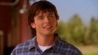 Tom Welling : tom_welling_1243073323.jpg