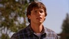 Tom Welling : tom_welling_1243073328.jpg