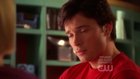 Tom Welling : tom_welling_1251239030.jpg