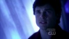 Tom Welling : tom_welling_1252225097.jpg