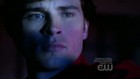 Tom Welling : tom_welling_1252225102.jpg