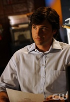 Tom Welling : tom_welling_1253557923.jpg