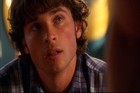 Tom Welling : tom_welling_1263499878.jpg