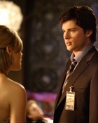 Tom Welling : tom_welling_1265736453.jpg