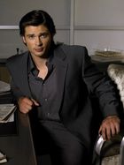 Tom Welling : tom_welling_1265843971.jpg