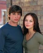 Tom Welling : tom_welling_1265916277.jpg