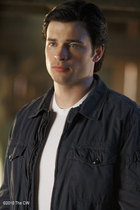 Tom Welling : tom_welling_1272383982.jpg