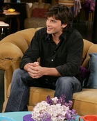 Tom Welling : tom_welling_1272919280.jpg