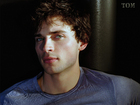 Tom Welling : tom_welling_1274067838.jpg