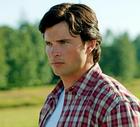 Tom Welling : tom_welling_1286761468.jpg