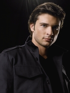 Tom Welling : tom_welling_1311513124.jpg