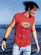 Tom Welling : tw016std.jpg