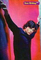 Tom Welling : tw031std.jpg