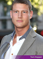 Tom Hopper : tomhopper_1295199593.jpg