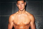 Tom Hopper : tomhopper_1297855263.jpg