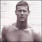 Tom Hopper : tomhopper_1297855270.jpg