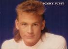 Tommy Puett : tommy_puett_1302308554.jpg