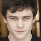 Tommy Bastow : tommy-bastow-1447602047.jpg