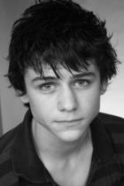 Tommy Bastow : tommybastow_1253132080.jpg