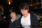 Tommy Bastow : tommybastow_1256788899.jpg