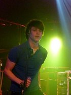 Tommy Bastow : tommybastow_1265334223.jpg