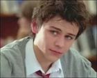 Tommy Bastow : tommybastow_1270794560.jpg