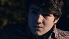 Tommy Knight : tommy-knight-1395268381.jpg