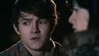 Tommy Knight : tommy-knight-1395268403.jpg