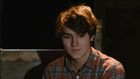 Tommy Knight : tommy-knight-1395268569.jpg