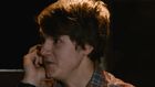 Tommy Knight : tommy-knight-1395268576.jpg