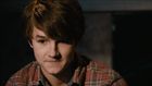 Tommy Knight : tommy-knight-1395268620.jpg