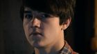 Tommy Knight : tommy-knight-1395268634.jpg