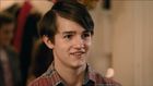 Tommy Knight : tommy-knight-1395268641.jpg