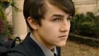 Tommy Knight : tommy-knight-1395268888.jpg