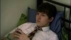 Tommy Knight : tommy-knight-1439389782.jpg