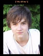 Tommy Knight : tommyknight_1251505206.jpg