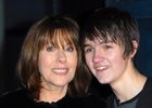 Tommy Knight : tommyknight_1251505212.jpg